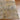 Naila Abstract Modern Beige & Beige Blue Yellow Rug
