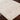 Indigo TraditionalRug Vintage Oriental Brown, Grey & Charcoal