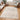 Indigo TraditionalRug Vintage Oriental Brown, Grey & Charcoal