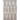 Indigo TraditionalRug Vintage Oriental Black, Grey & Charcoal - Medium Plus 130x170 cm (4'3'' x 5'7'')