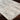 Indigo TraditionalRug Vintage Oriental Black, Grey & Charcoal