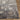 Indigo Traditional Vintage Oriental Black, Charcoal & Mustard Rug - Design IGO2317