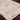 Indigo Traditional Vintage Oriental Beige, Charcoal & Black Rug