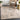 Indigo Traditional Vintage Oriental Beige, Charcoal & Black Rug