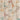 Illusions Abstract Marble Light Grey, Ivory & Olive Modern Rug - Large Plus 160x220 cm (5'3'' x 7'3'')