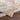 Illusions Abstract Marble Light Grey, Ivory & Olive Modern Rug