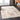 Illusions Abstract Marble Light Grey, Ivory & Olive Modern Rug