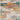 Illusions Abstract Marble Saffron Modern Yellow, Ivory & Light Grey Rug - Design ILS2302 - Large Plus 160x220 cm (5'3'' x 7'3'')