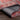 Iris Traditional Vintage Oriental Red, Dark Blue & Burgandy Rug