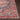 Iris Traditional Vintage Oriental Red, Dark Blue & Burgandy Rug