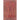 Iris Traditional Vintage Oriental Orange, Burnt Orange & Dark Blue Rug - Small Plus 107x168 cm (3'6'' x 5'6'')