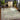 Iris Traditional Runner Vintage Oriental Green, Dark Blue & Charcoal Rug
