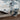Jolie Abstract Marble Modern Blue, Beige & Grey Rug
