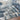 Jolie Abstract Marble Modern Blue, Beige & Grey Rug