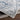 Jolie Traditional Vintage Oriental Blue, Medium Gray & T an Rug