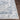 Jolie Traditional Vintage Oriental Blue, Medium Gray & T an Rug