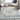 Jolie Traditional Vintage Oriental Blue, Medium Gray & T an Rug
