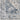 Jolie Traditional Vintage Oriental Blue, Medium Gray & T an Rug