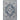 Jolie Traditional Vintage Oriental Black, Medium Grey & Tan Rug - Medium 120x170 cm (3'11'' x 5'7'')