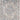 Jolie Traditional Vintage Oriental Grey, Tan & Ivory Rug - Design JLO2307 - Large Plus 160x220 cm (5'3'' x 7'3'')