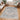 Jolie Traditional Vintage Oriental Grey, Tan & Ivory Rug - Design JLO2307