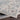 Jolie Traditional Vintage Oriental Grey, Tan & Ivory Rug - Design JLO2307