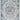 Jolie Traditional Vintage Oriental Blue, Grey & Beige Rug - Medium 120x170 cm (3'11'' x 5'7'')