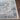 Jolie Traditional Vintage Oriental Blue, Grey & Beige Rug