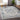 Jolie Traditional Vintage Oriental Blue, Grey & Beige Rug