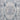 Jolie Traditional Vintage Oriental Grey, Tan & Ivory Rug - Design JLO2309 - Large Plus 160x220 cm (5'3'' x 7'3'')