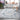 Jolie Traditional Vintage Oriental Grey, Tan & Ivory Rug - Design JLO2309