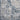 Jolie Traditional Vintage Oriental Grey, Tan & Ivory Rug - Design JLO2309