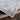 Jolie Traditional Vintage Oriental Grey, Tan & Ivory Rug - Design JLO2311
