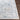 Jolie Traditional Vintage Oriental Grey, Tan & Ivory Rug - Design JLO2311