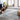 Jolie Traditional Vintage Oriental Grey, Tan & Ivory Rug - Design JLO2311