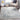 Jolie Traditional Vintage Oriental Grey, Tan & Ivory Rug - Design JLO2311