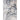 Jolie Abstract Marble Modern Blue, Medium Grey & Tan Rug - Medium 120x170 cm (3'11'' x 5'7'')