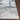 Jolie Abstract Marble Modern Blue, Medium Grey & Tan Rug