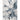 Jolie Abstract Marble Modern Blue, Slate & Charcoal Rug - Medium 120x170 cm (3'11'' x 5'7'')