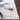 Jolie Abstract Marble Modern Blue, Slate & Charcoal Rug