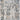 Jolie Abstract Marble Modern Grey, Slate & Charcoal Rug - Medium 120x170 cm (3'11'' x 5'7'')