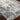 Jolie Abstract Marble Modern Grey, Slate & Charcoal Rug