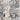 Jolie Abstract Marble Modern Grey, Slate & Charcoal Rug