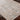 Kemer Vintage Washable Oriental Taupe, Blue & Dusty Coral Rug