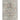 Kemer Vintage Washable Runner Oriental Green, Seafoam & Brick Red Rug - Large Plus 160x213 cm (5'3'' x 7')