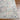 Kemer Vintage Washable Runner Oriental Green, Seafoam & Brick Red Rug