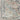 Kemer Vintage Washable Runner Oriental Green, Seafoam & Brick Red Rug