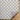 Klopp Modern Wool Checkered Grey, Pewter & Ivory Rug
