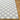 Klopp Modern Wool Checkered Grey, Pewter & Ivory Rug