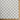 Klopp Modern Wool Checkered Grey, Pewter & Ivory Rug